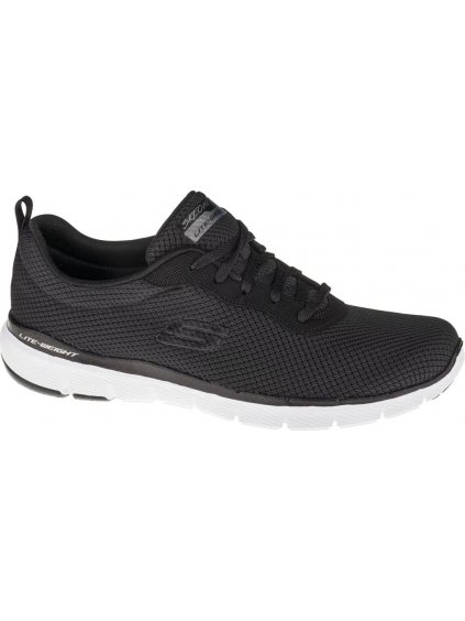 SKECHERS FLEX APPEAL 3.0