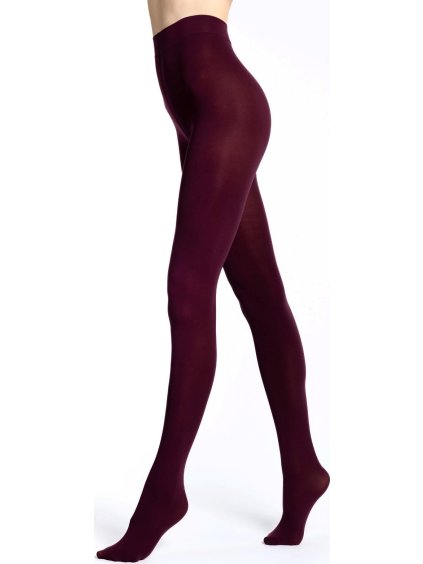 Nylon Veneziana Cover 100 den