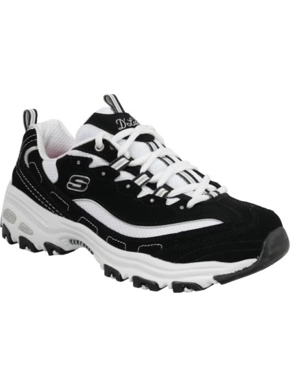 SKECHERS D'Lites Biggest Fan