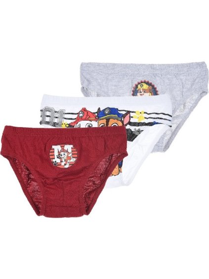 Paw Patrol Boys rövidnadrág szett