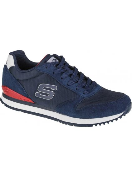 SKECHERS SUNLITE-WALTAN