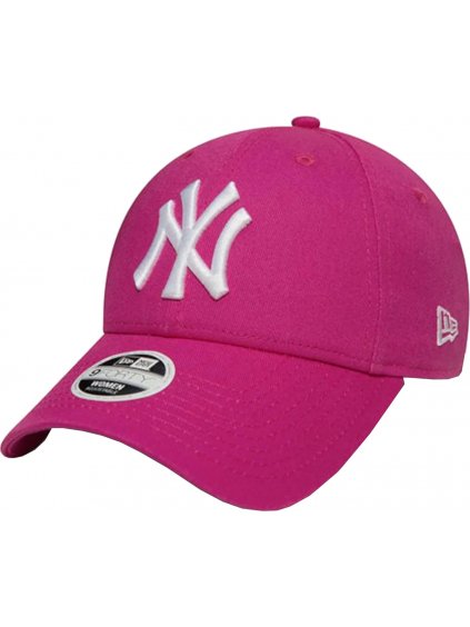 NEW ERA 9FORTY FASHION NEW YORK YANKEES MLB CAP