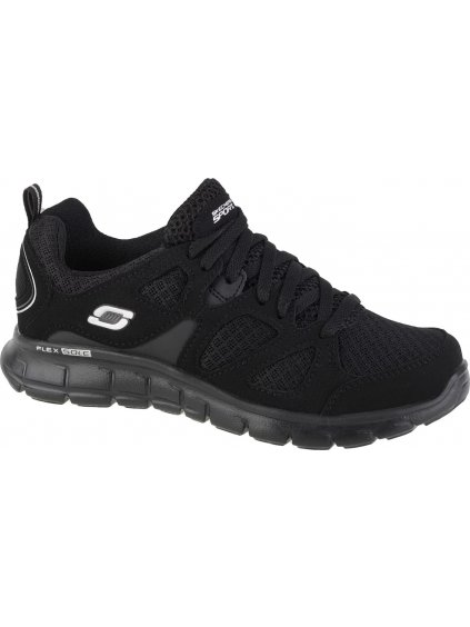 Skechers Vim - Turbo Ride