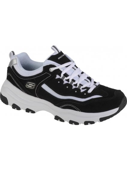 SKECHERS CONIK