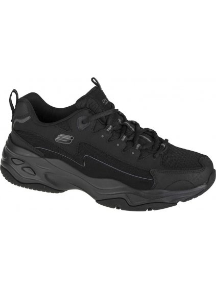 Skechers D'Lites 4.0