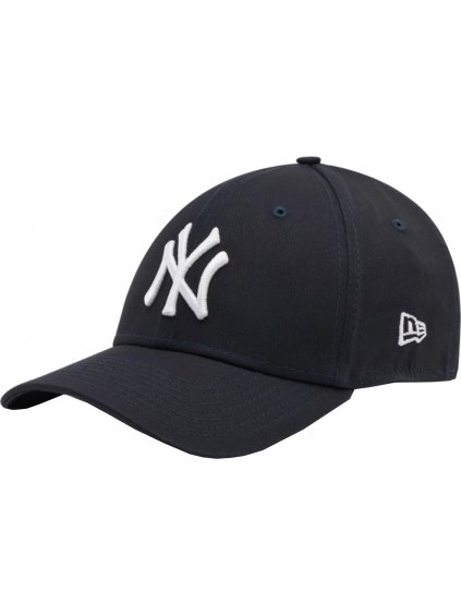 NEW ERA 39THIRTY CLASSIC NEW YORK YANKEES MLB CAP