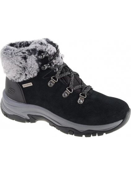 SKECHERS TREGO-FALLS FINEST