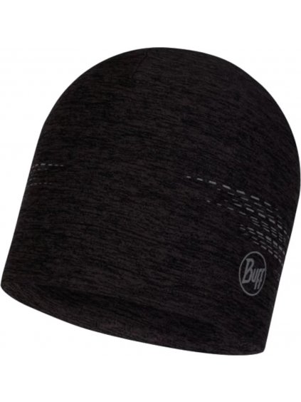 Buff Dryflx Beanie