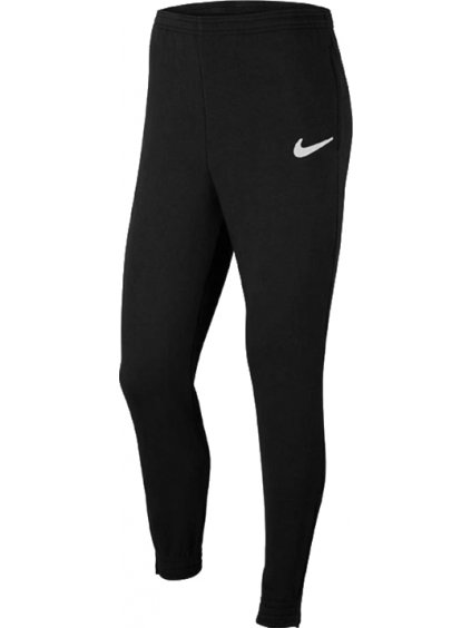 NIKE PARK 20 FLEECE PANTS