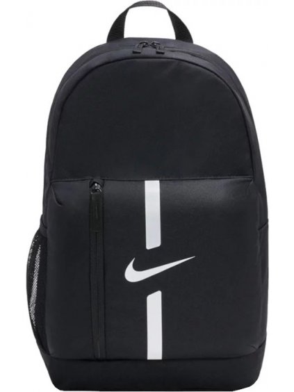 NIKE ACADEMY TEAM BACKPACK