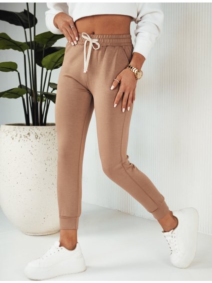 Teve melegítőnadrág MILA