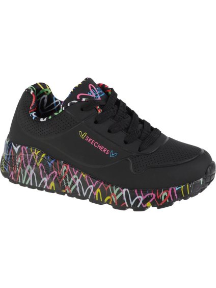 Skechers Uno Lite
