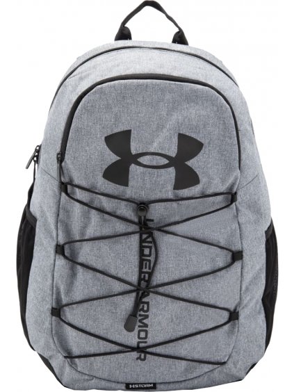 UNDER ARMOUR HUSTLE SPORT BACKPACK