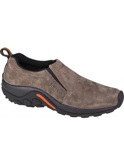 MERRELL JUNGLE POWER