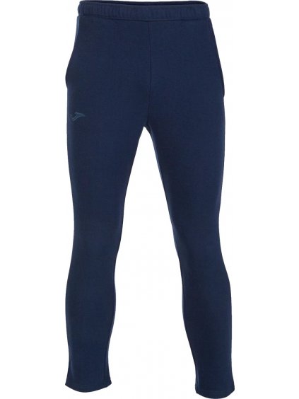 Sötétkék férfi melegítőnadrág Joma Montana Pants