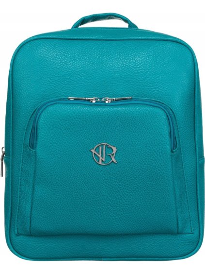 Rovicky Türkiz női hátizsák