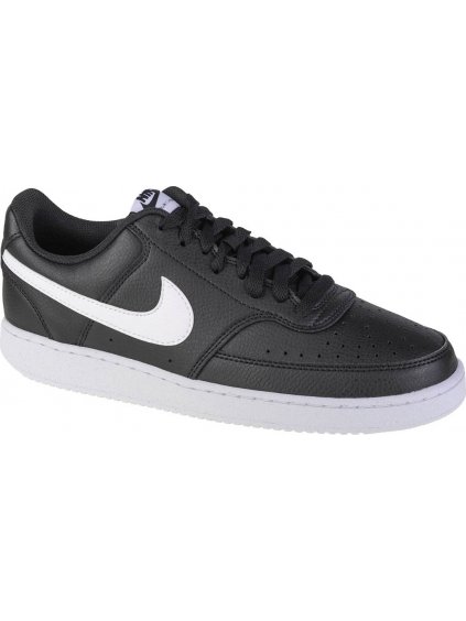 Nike Court Vision Low NN