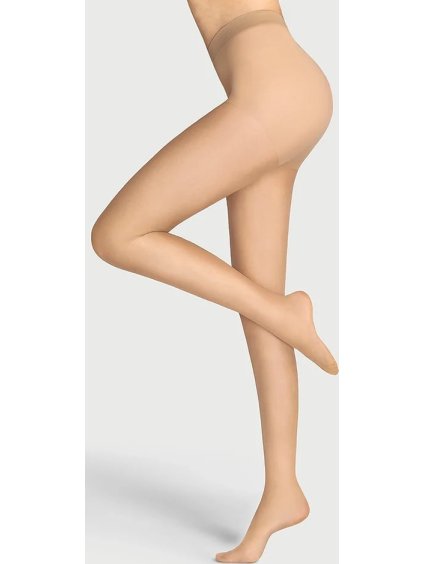 Matt harisnya Mona Viola Matt Effect 20 den