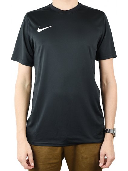 Nike Park VII Tee