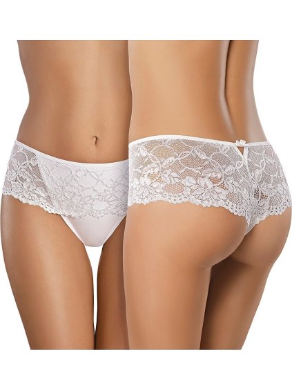 Gabidar brazil csipke bugyi 39