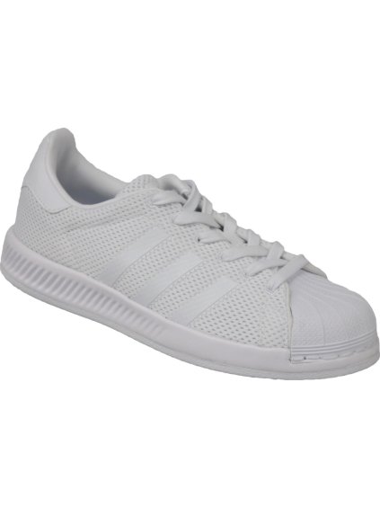 ADIDAS Superstar Bounce