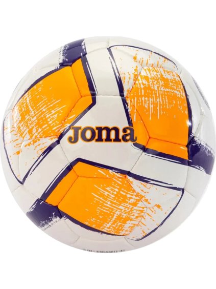 Fehér focilabda Joma Dali II Ball