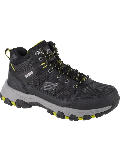 Skechers Selmen - Melano