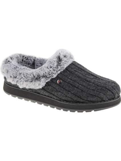 Skechers Keepsakes - Ice Angel