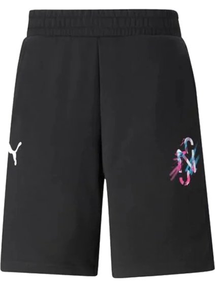 Férfi rövidnadrág Puma Neymar Jr Creativity Short