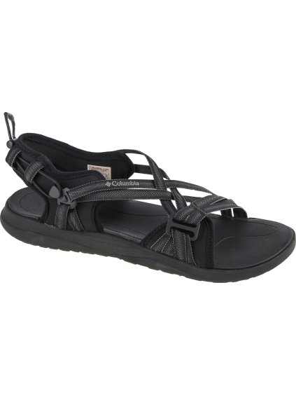 Columbia Sandal W
