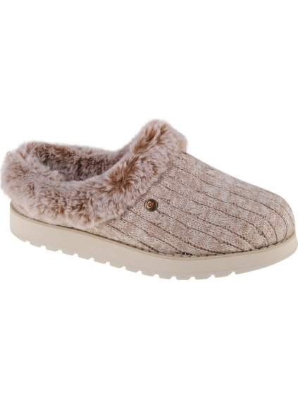 Skechers Keepsakes - Ice Angel