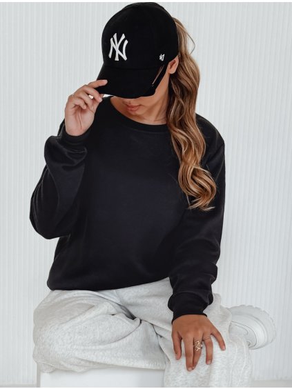 Női sötétkék póló