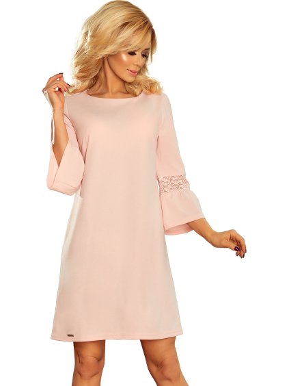 (Méret L) Púderes mini NUMOCO