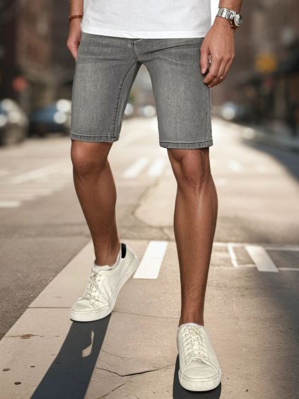 Farmer BASIC (Méret 29)