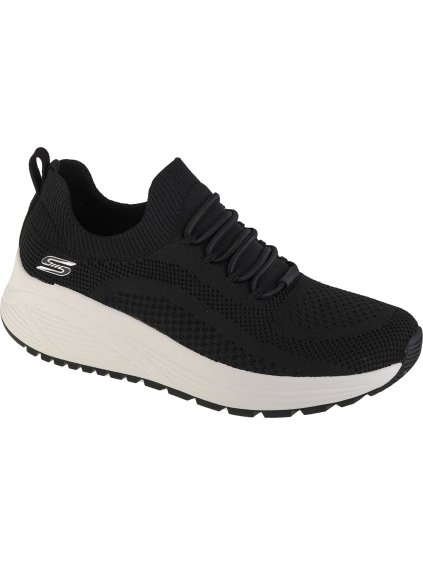 Skechers Bobs Sport Sparrow 2.0
