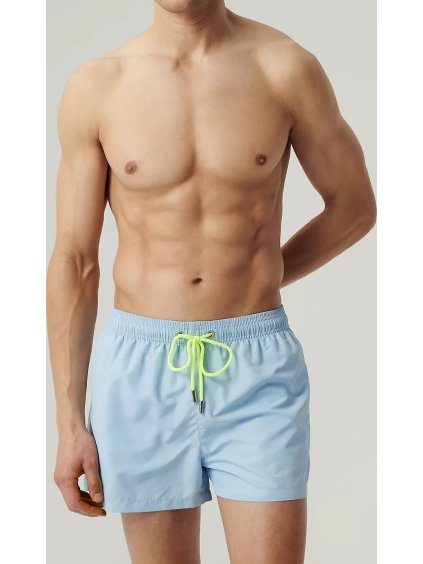 Férfi úszónadrág Atlantic