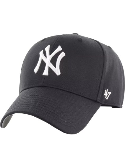 47 Brand MLB New York Yankees Cap