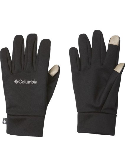 Columbia Omni-Heat Touch Liner Glove