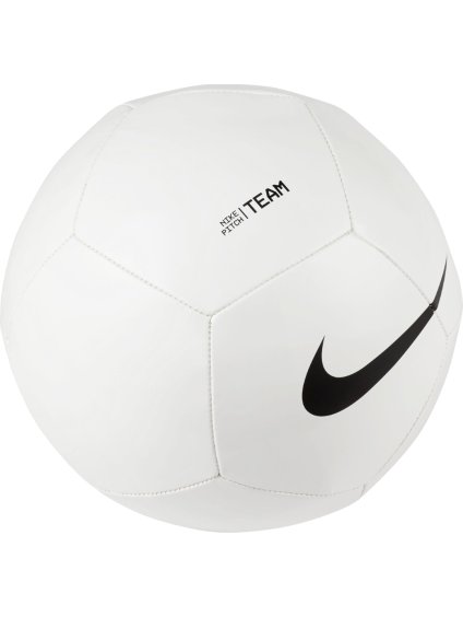 Nike Pitch Team Ball