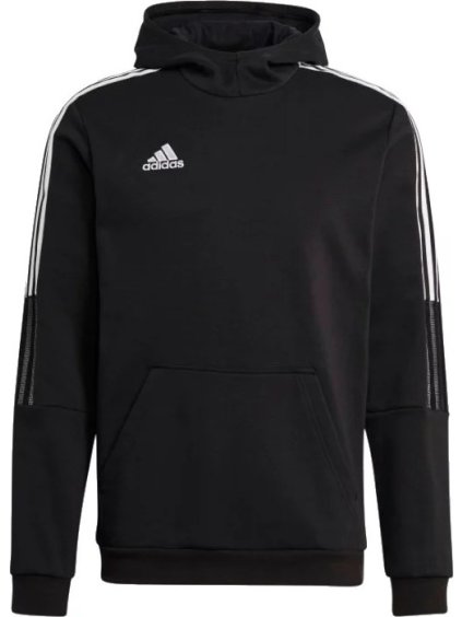 Adidas Tiro 21 Sweat Hoodie