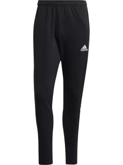 Adidas Tiro 21 Sweat Pant