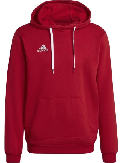 Adidas Entrada 22 Sweat Hoodie