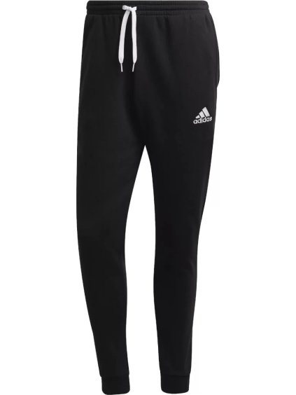 Adidas Entrada 22 Sweat Pants