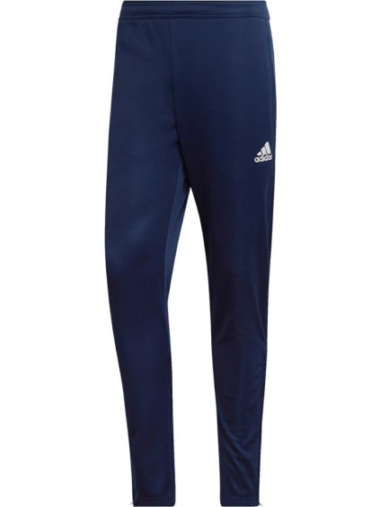 Adidas Entrada 22 Training Pants