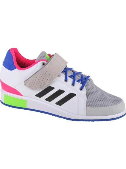 adidas Power Perfect 3