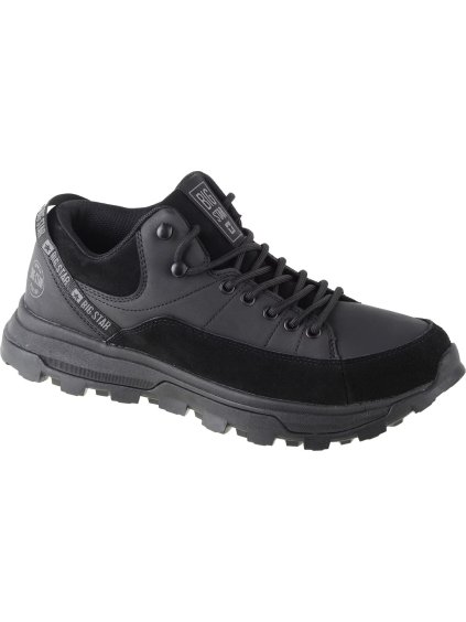 Big Star Trekking Shoes