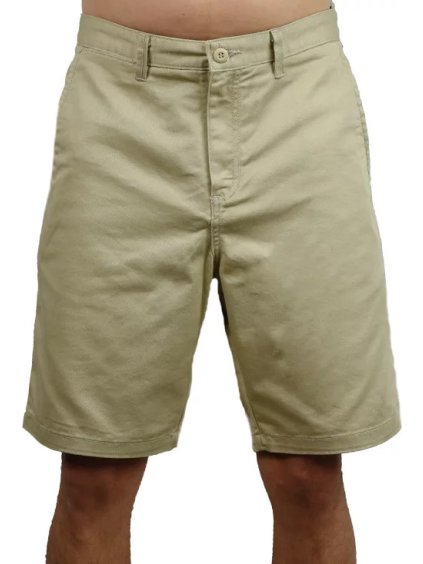 Vans Authentic Stretch 50 Short