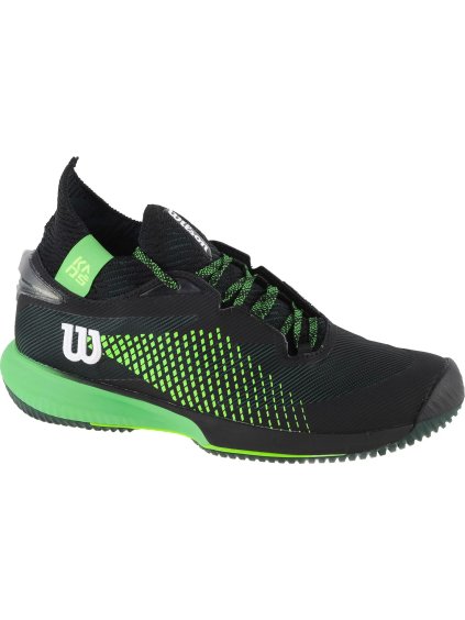 Wilson Kaos Rapide SFT