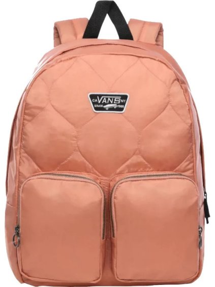 Vans Long Haul  Backpack