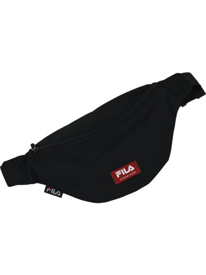 Fila Baltimora Badge Waistbag